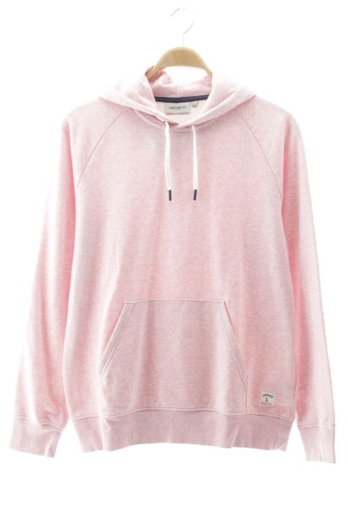 Sweat