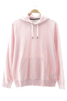 Sweat L Carhartt