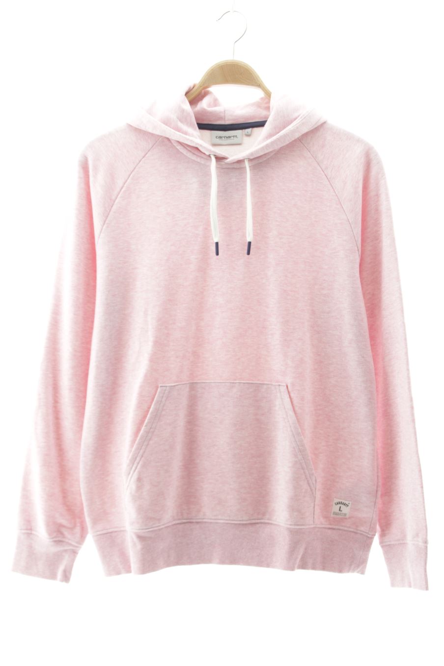 Sweat Carhartt de la taille L