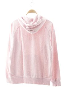 Sweat L Carhartt