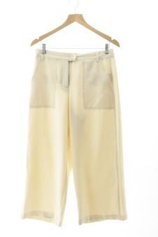 Pantalon Casual 38 Vero moda