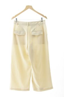 Pantalon Casual 38 Vero moda