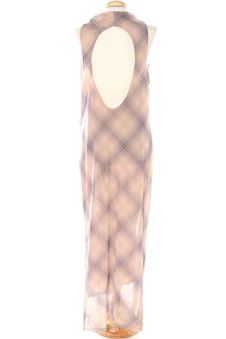 Robe casual M PERCENTIL