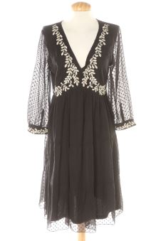 Robe casual 42 Tintoretto
