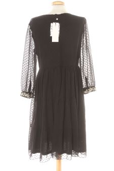 Robe casual 42 Tintoretto