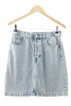 Falda 40 H&M
