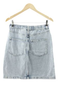 Falda 40 H&M