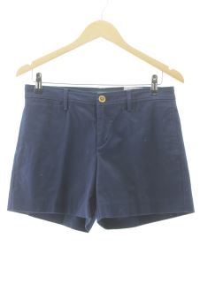 Shorts 38 Ralph Lauren, photo 1 sur 2