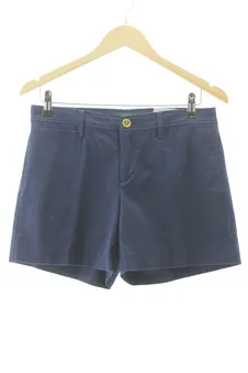 Pantaloni corti 38 Ralph Lauren, foto 1 di 2