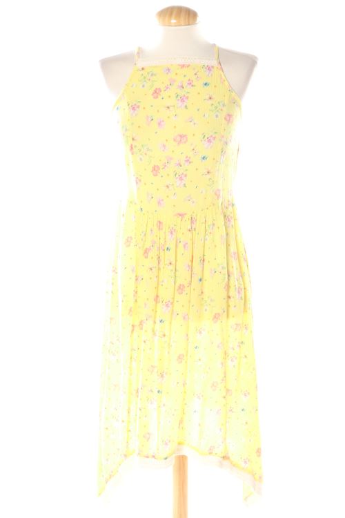 Robe casual