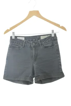 Pantalón corto XS Vero moda, foto 1 de 2