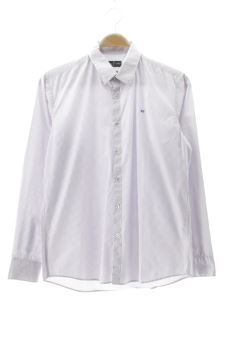 Camicia L Roberto Verino, foto 1 di 2