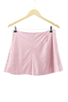Falda 40 PERCENTIL, foto 1 de 2