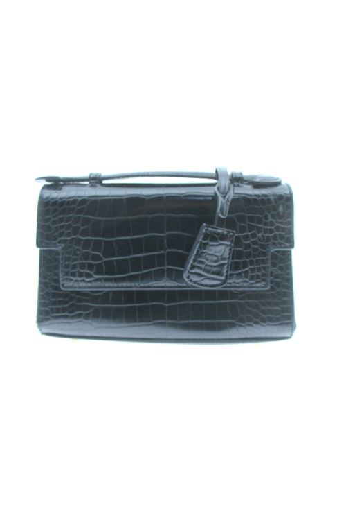 Handtasche