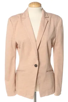Blazer 38 H&M, foto 1 de 2