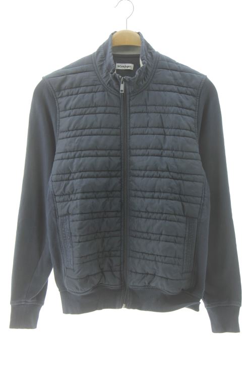 Vestes
