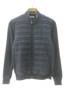 Jacke L El Corte Ingles, Foto 1 von 2