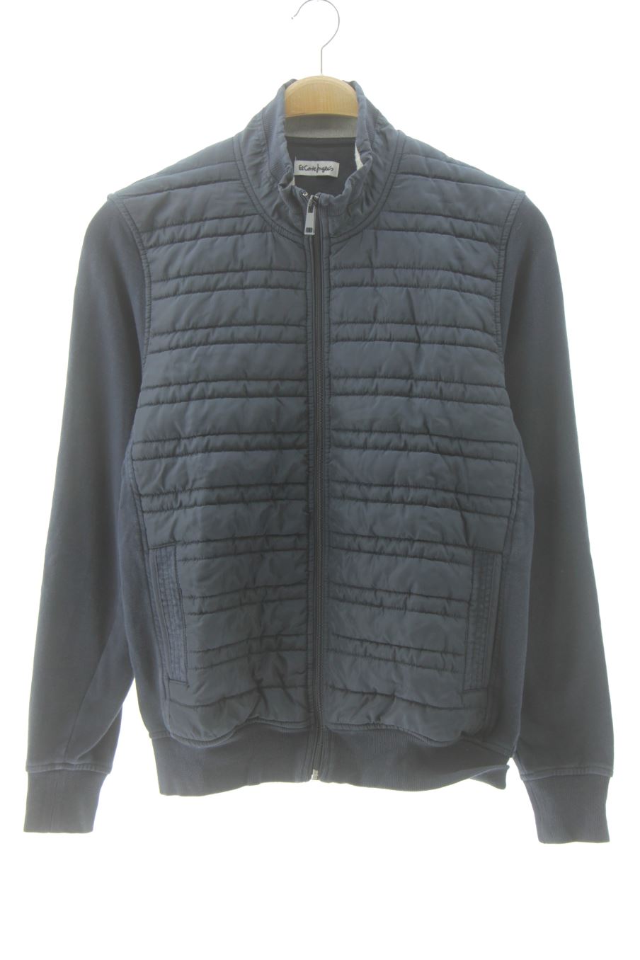 Vestes El Corte Ingles de la taille L