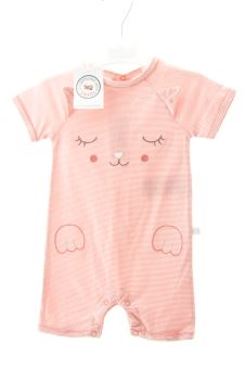Mono 6 meses La Compagnie des Petits