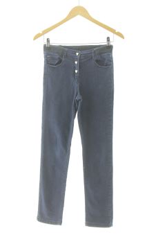 Jeans 11 ans Sergent Major