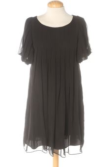 Aufwändiges Kleid M Mango, Foto 1 von 2