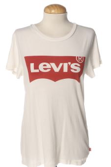 Levi's