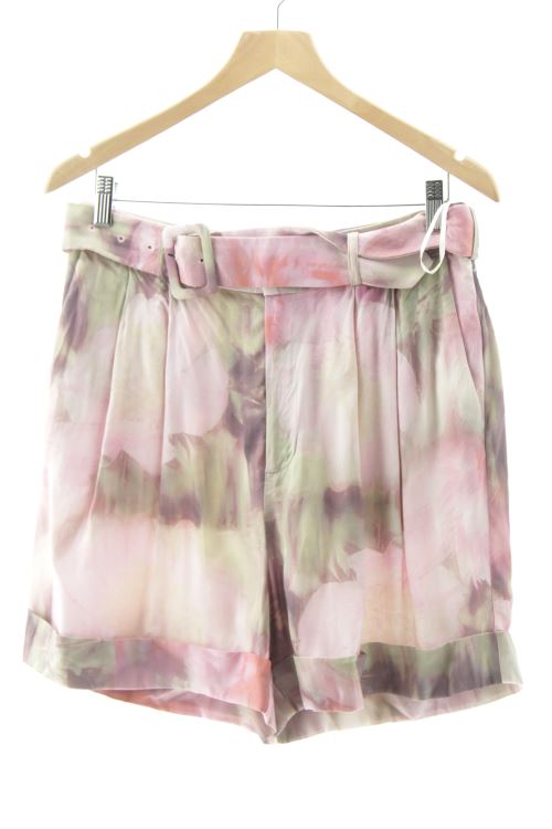 Kurze Hose