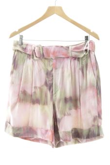 Ted Baker