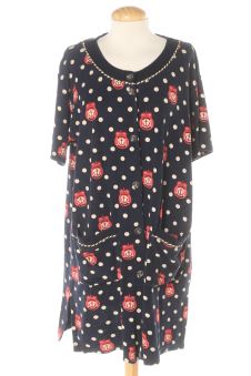 Robe casual M Gianca, photo 1 sur 2