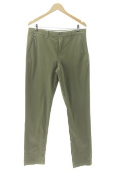 Pantaloni 42 Tommy Hilfiger, foto 1 di 2