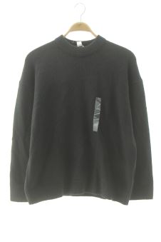 Jersey M CALVIN KLEIN JEANS, foto 1 de 2