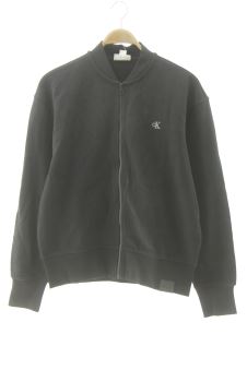 Sudadera M Calvin Klein, foto 1 de 2