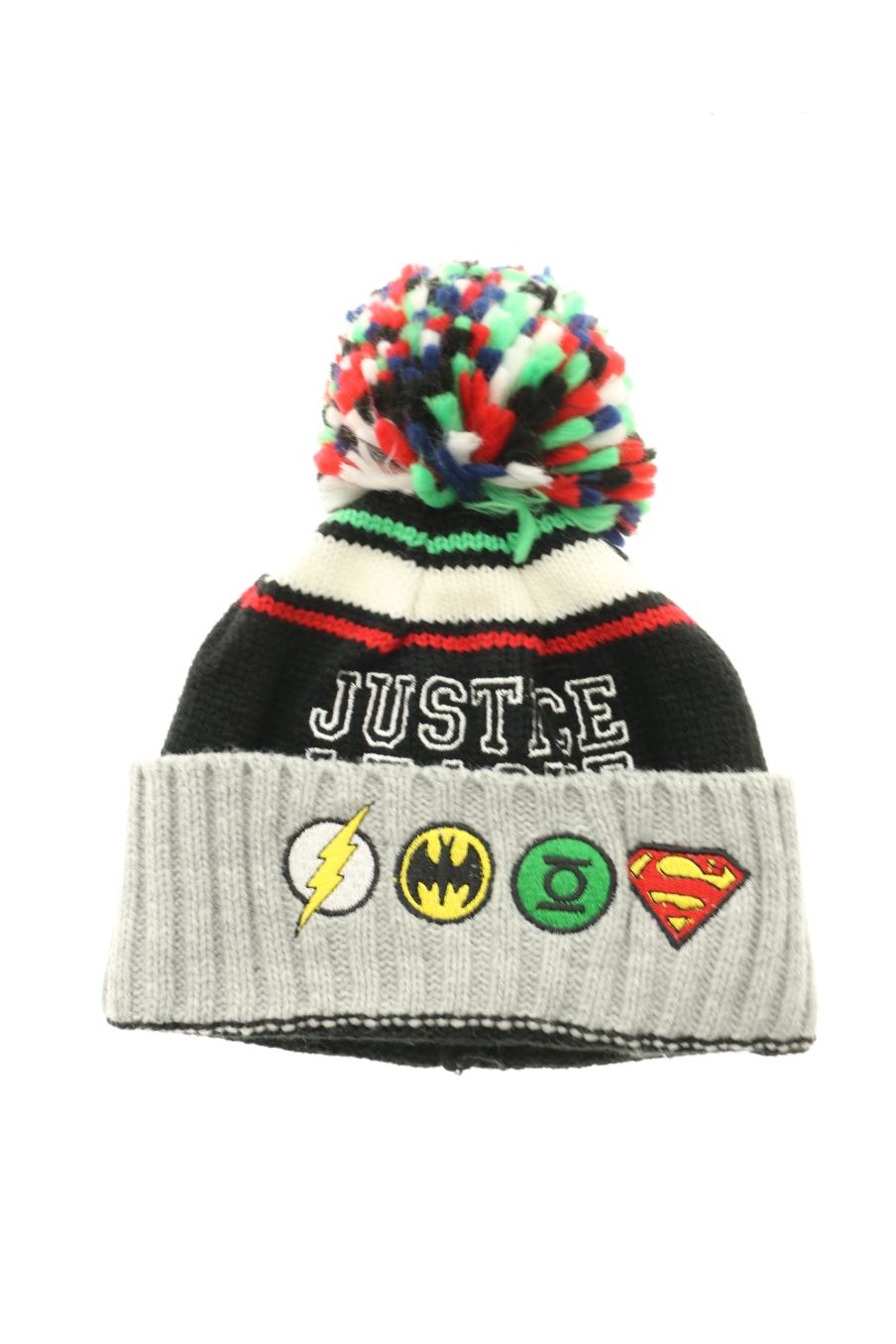 Gorro de Primark de la talla 5-8 años de segunda mano