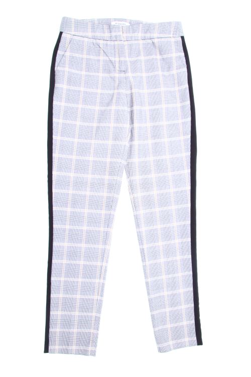 Pantalones
