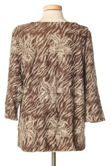 Blouse à manches longues M Sixth Sense (C&A)