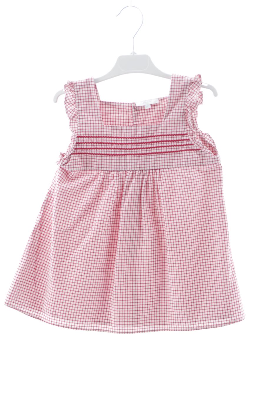 Top Jacadi de la taille 8 ans de seconde main