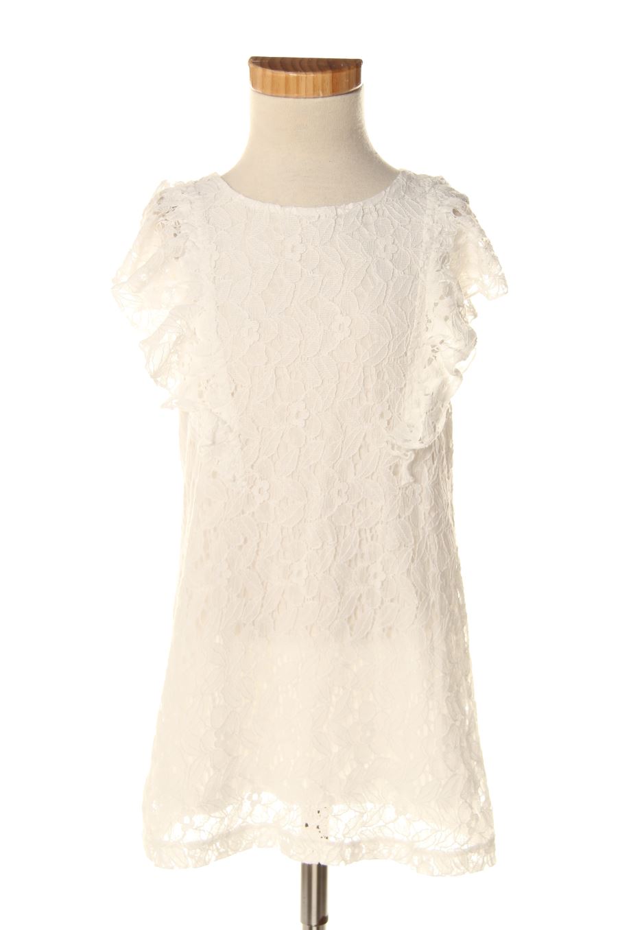 Robe H&M de la taille 2 ans de seconde main