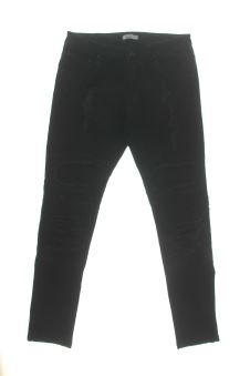 Jeans 40 MEN-STAR7