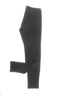 Jeans 40 MEN-STAR7
