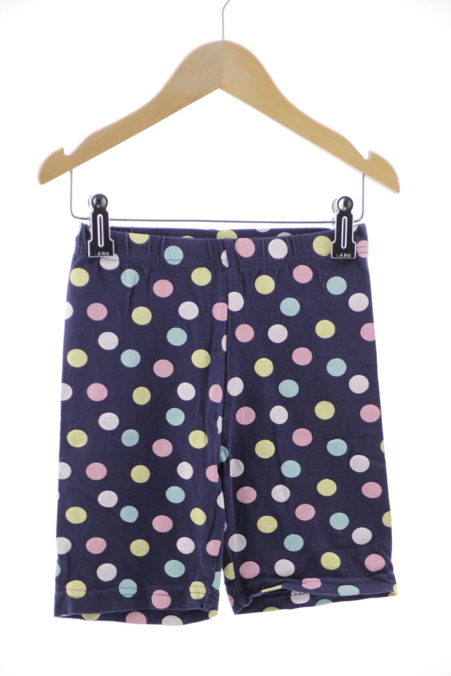 Legging de Kiki & Koko de la talla 6 años de segunda mano