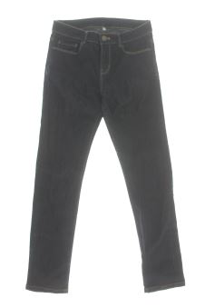 Jeans 38 PERCENTIL, foto 1 di 2