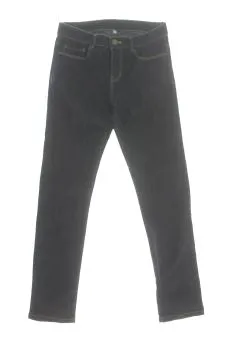 Jeans 38 PERCENTIL, Foto 1 von 2