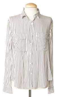 Camicia S Easy wear, foto 1 di 2