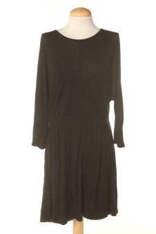 Vestido casual M H&M, foto 1 de 2