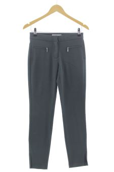 Pantaloni 34 Mango, foto 1 di 2