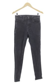 Jeans 38 Jack & Jones (JJXX)