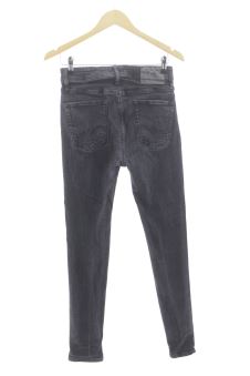 Jeans 38 Jack & Jones (JJXX)
