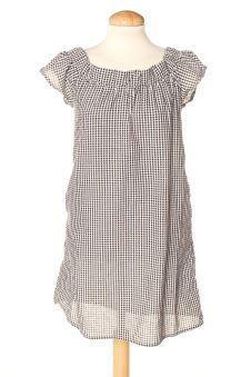 Robe casual S FB sister, photo 1 sur 2