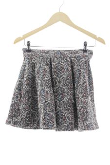Gonne S Pull & Bear, foto 1 di 2