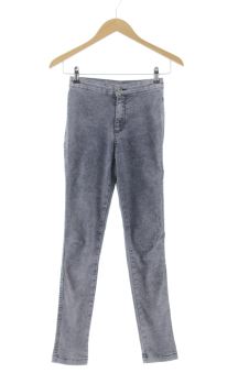 Jeans XS Calzedonia, Foto 1 von 2